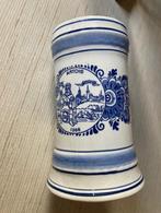beker delfs blauw Artois, Antiek en Kunst, Antiek | Keramiek en Aardewerk, Ophalen