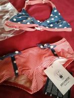 bikini bébé Archimede 2 ans, Enlèvement, Neuf, Bikini
