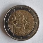 2 euro Charles de Gaulle - Frankrijk - 2020, Ophalen of Verzenden, Frankrijk, 2 euro