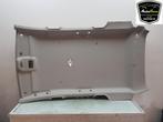 HEMELBEKLEDING Dacia Duster (SR) (|739109089R|), Auto-onderdelen, Interieur en Bekleding, Gebruikt, Dacia