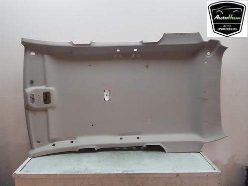 HEMELBEKLEDING Dacia Duster (SR) (|739109089R|), Auto-onderdelen, Interieur en Bekleding, Dacia, Gebruikt