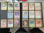 Neo Destiny prijslijst - Alle kaarten apart tekoop per stuk, Ophalen of Verzenden, Gebruikt, Losse kaart, Foil