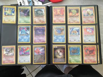 Neo Destiny prijslijst - Alle kaarten apart tekoop per stuk beschikbaar voor biedingen