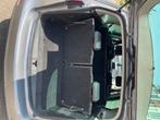 Opel Zafira 1,6 diesel euro 6 airco 7 zit, Auto's, 100 kW, Monovolume, Leder en Stof, 7 zetels