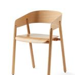 Punt Mobles Mava stoelen (3 stuks), Maison & Meubles, Chaises, Bois, Enlèvement, Trois, Neuf