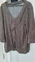 Bloes terre Bleue 46 3€, Vêtements | Femmes, Grandes tailles, Enlèvement