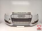 Audi a1 8X facelift 2015+ voorbumper + grille origineel!, Auto-onderdelen, Info@fabrikant.eu, Fabrikantstraat 1
1000 AA  Amsterdam, NL