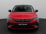 Opel Corsa-e Elegance 50 kWh | Navi | ECC | PDC | Cam | LMV, Auto's, Opel, 15 min, Stof, Gebruikt, 136 pk
