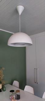 Hanglamp, Huis en Inrichting, Ophalen of Verzenden