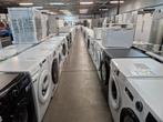 machine à laver, sèche-linge, meilleures offres jusqu'à -40%, Enlèvement ou Envoi, Neuf