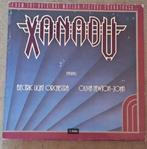 Electric Light Orchestra / Olivia Newton-John: Xanadu (LP), Ophalen of Verzenden