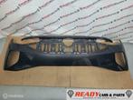 Voorbumper VW ID4 ID.4 ID5 ID.5 GTX LB7R 11A807221 BUMPER, Nieuw, Ophalen of Verzenden, Bumper, Volkswagen