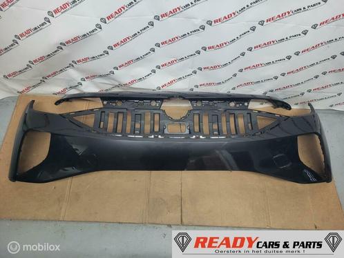 Voorbumper VW ID4 ID.4 ID5 ID.5 GTX LB7R 11A807221 BUMPER, Auto-onderdelen, Carrosserie, Bumper, Volkswagen, Voor, Nieuw, Ophalen of Verzenden
