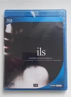 blu ray ils ( horreur ) neuf sous scello, Ophalen of Verzenden, Nieuw in verpakking, Horror