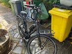 Batavus Ego quip transport, Fietsen en Brommers, Elektrische fietsen, Ophalen, Gebruikt, Batavus, 59 cm of meer