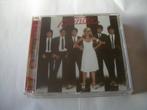 CD - BLONDIE - PARALLEL LINES, Ophalen of Verzenden, 1960 tot 1980, Zo goed als nieuw