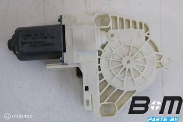 Raammotor links achter Audi A6 4F 8K0959811C beschikbaar voor biedingen