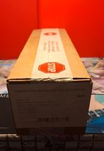 Sealed Pokémon Evolving Skies Boosterbox Case 6x Boosterbox, Ophalen, Nieuw, Booster, Foil