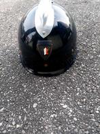 politiehelm, Ophalen of Verzenden