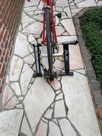 Rouleau d'entrainement pour vélo, Enlèvement, Utilisé, Autres types