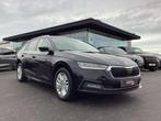 Skoda Octavia 1.0TSi/1steEig/68000km/Cam&pdc/Trekhaak/Cam/L, 0 kg, Achat, Noir, 5 portes