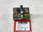 INJECTEUR Audi A3 Limousine (8VS / 8VM) (06L906031A), Mevr. I. Hauben, Audi, Utilisé, Rue de l'Espoir 34 34
4030  GRIVEGNÉE, BE