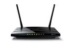 Router Modem TP-LINK ARCHER C5 AC1200, Router met modem, Gebruikt, Ophalen of Verzenden, TP Link