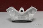 ACHTERLICHT ZZR 1400 2015-2017 +ABS (ZX-14 ZZR1400 ZX1400), Motoren, Gebruikt
