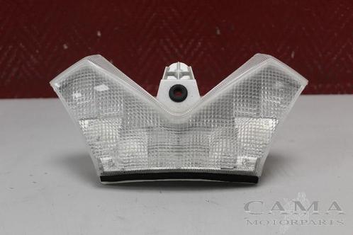 ACHTERLICHT ZZR 1400 2015-2017 +ABS (ZX-14 ZZR1400 ZX1400), Motoren, Onderdelen | Kawasaki, Gebruikt