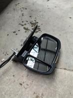 Rétroviseur droit d'origine pour Boxer, Ducato...ect..., Enlèvement ou Envoi