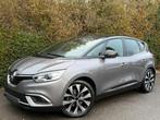 Renault Scénic 1.33+NAVI+CAMERA+TOIT PANO+JANTES+EURO 6D, Achat, Euro 6, Entreprise, 2020 kg