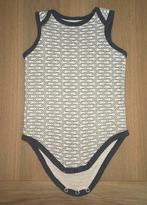❤️ Body maat 74, Kinderen en Baby's, Babykleding | Maat 74, Nacht- of Onderkleding, Jongetje of Meisje, Ophalen of Verzenden, Zo goed als nieuw