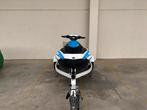 Seadoo spark 2up, Watersport en Boten, Jetski's en Waterscooters, Ophalen, Zo goed als nieuw