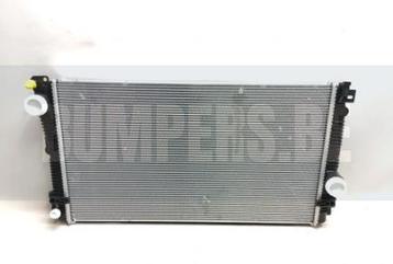 RADIATEUR RADIATOR RADIATOR BMW 3 G20 G21 G28 318d 320d 330d beschikbaar voor biedingen