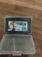 Lady sia, Enlèvement ou Envoi