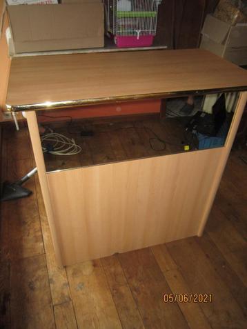 Petit meuble bar adam D… beschikbaar voor biedingen