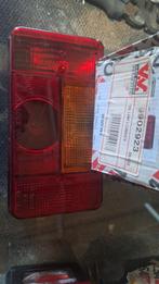 Set lichten voor aanhangwagen, Ophalen of Verzenden