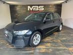 Audi A1 Sportback 25 TFSI Sport Edition S tronic * CARPLAY, Autos, Achat, A1, Euro 6, Noir