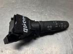 LICHTSCHAKELAAR Nissan Primera (P12) (25540AV600), Gebruikt, Nissan