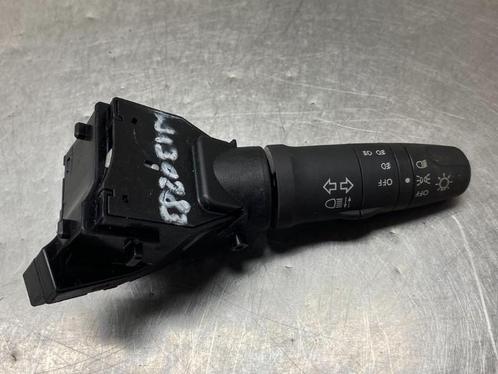 LICHTSCHAKELAAR Nissan Primera (P12) (25540AV600), Auto-onderdelen, Dashboard en Schakelaars, Nissan, Gebruikt