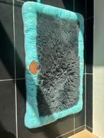 LIEF! hondenkussen, Dieren en Toebehoren, Hondenmanden, Ophalen of Verzenden, Zo goed als nieuw