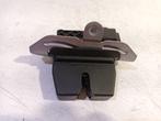 SLOTVANGER ACHTERKLEP ELEKTR. Ford Fiesta 7, Gebruikt, Ford, Achterklep