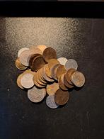 Monnaies suisses et autrichiennes, Timbres & Monnaies, Monnaies | Europe | Monnaies euro, Envoi, Autriche