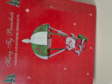 Kerst  beschikbaar voor biedingen