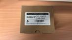 Sony vpl sw535 lamp beamer, Audio, Tv en Foto, Beamer-accessoires, Ophalen of Verzenden, Nieuw