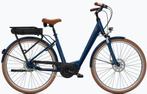 02feel elektrische fiets, Fietsen en Brommers, Elektrische fietsen, Ophalen, Gebruikt, 50 km per accu of meer