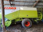 Presse claas quadrant 2200, Zakelijke goederen, Landbouw | Werktuigen, Ophalen of Verzenden