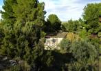 Finca in Caspe (Aragón, Spanje) - 0976, Immo, Woonhuis, Spanje, Landelijk