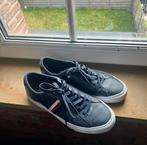 Tommy hilfiger schoenen maat 42, Kleding | Heren, Schoenen, Ophalen, Zo goed als nieuw