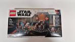 LEGO 75310 Star Wars Duel on Mandalore, Enlèvement ou Envoi, Neuf, Ensemble complet, Lego